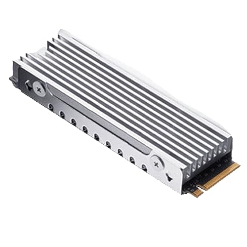 Wajbpom M.2 2280 NVMe q[gVN M.2 SSD q[gVNppbh M2 2280 Ssd pT[}pbhtA~jEMϋvȒPCXg[Vo[