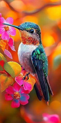 G n`h̉, qp lp S, DIY G fW^G Lbg ȒP ŃyCglLbg hG  ANʊG̋MtH| |phCeA Ǐ j̑蕨 70x140cm (t[X) i-