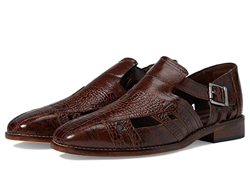 Image of Stacy Adams Calvino City Sandal