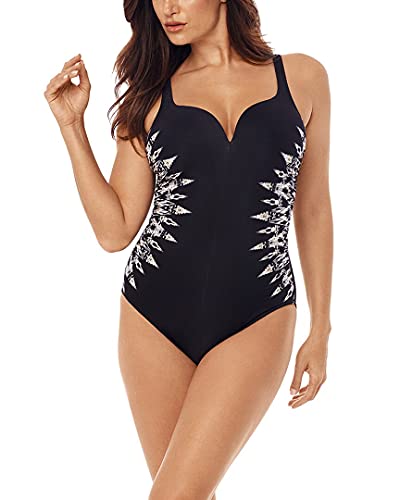 Miraclesuit Women's Swimwear