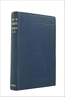 The Essays of Montaigne, Vol. 1 only B0019M8XYS Book Cover