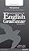 Fundamentals of English Grammar Mylab English (Access Code Card)