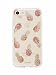 Sonix PARADISE Cell Phone Case for iPhone 7 - Retail Packaging - Paradise