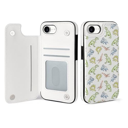 iPhone16E�p�P�[�X ��`�� ���� ���z�^ �蒠�^ �A�C�t�H��16E�p�P�[�X �J�[�h���[ �ϏՌ� �X�}�z�P�[�X