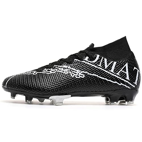 Soccer Cleats Kids Kelme Kid Indoor Turf Soccer Shoe, Arch Support