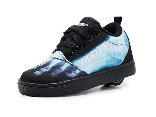Image of HEELYS Pro 20 (Little Kid /Big Kid /Adult)