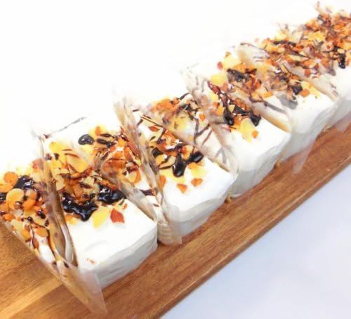 LibcV[g JbgP[L 12 6TCYELibcV[g2E (Pi12؂j) (Qi12؂×2j)