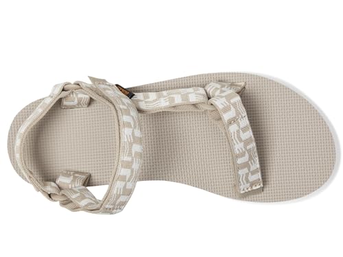 Image of Teva Women's Flatform Universal Sandal