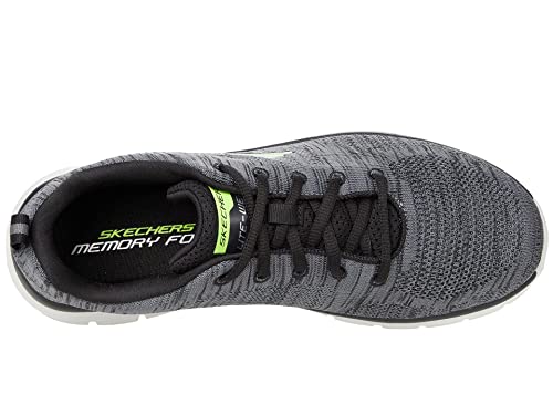 Image of Skechers Men Track Sneakers