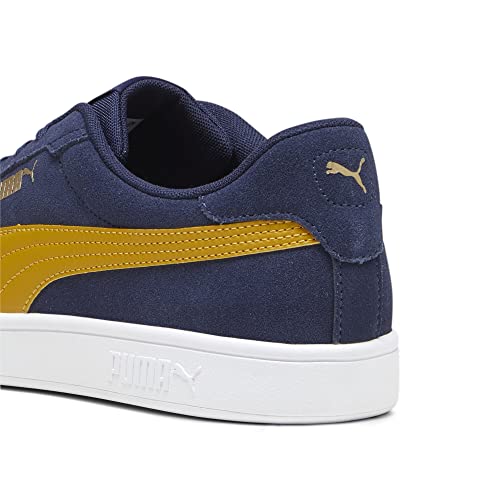 Image of Puma Unisex Adult Smash 3.0 Sneaker