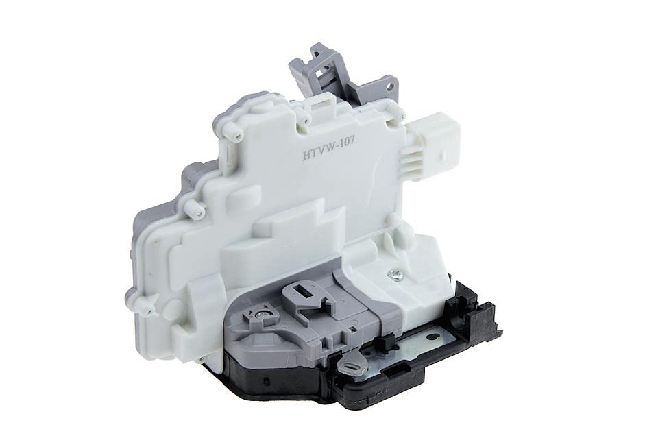 Actionneur de verrouillage de porte arrière droit centralisé EZC-VW-107 Passat B6