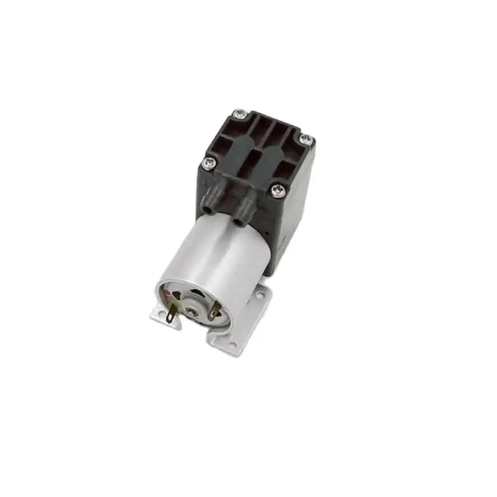 Pompe à eau 24V à débit constant pour expresso et boissons