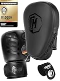 MADGON Sparring Basic Set