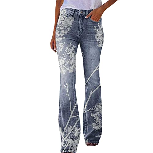 Pantalon yoga taille haute confortable contre les compressions