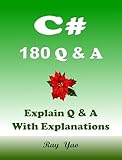 C# 100 Interveiw Questions and Answers