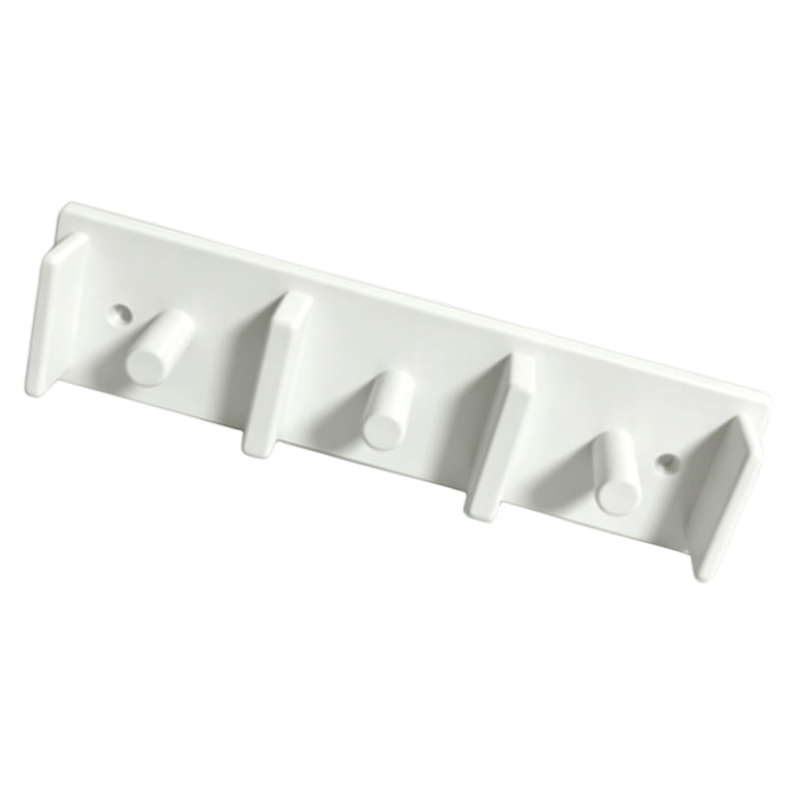 Bubble Leveling Holder for Leveling Accuracy Measurement for Construction Projects Horizontal Stage Stand