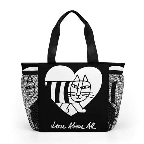 [BAKYAR] `obO T[\ g[gobO ٓ  y ۗۉ  obO [ e q ʋ ʊw jp v[g