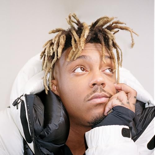 Juice WRLD
