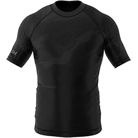 Rashguard SMMASH Homme Sport Cover