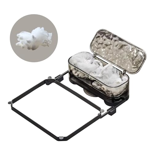 Lb`VNtB^[AzՎAH׎cAl܂h~AS~cAH􂢃VNrbNALb`S~bNA莝O\ȖؐlbgAX`[܂肽ݎ[{bNXAXy[X܂B (ubN)