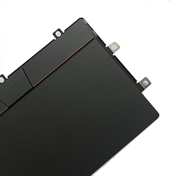 Amazon.com: GinTai 5M11B95844 Touchpad Trackpad Laptops