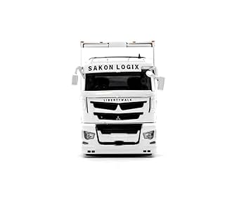 子機6台 親機1台 Madison Electric Products Smart box 6-Gang Polycarbonate New