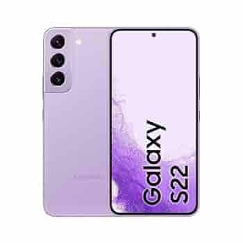 Galaxy - Galaxy S22+ (S906U) Violet US版 256GB Amazon.com: SAMSUNG Galaxy S22 5G, US Version, 256GB, Bora