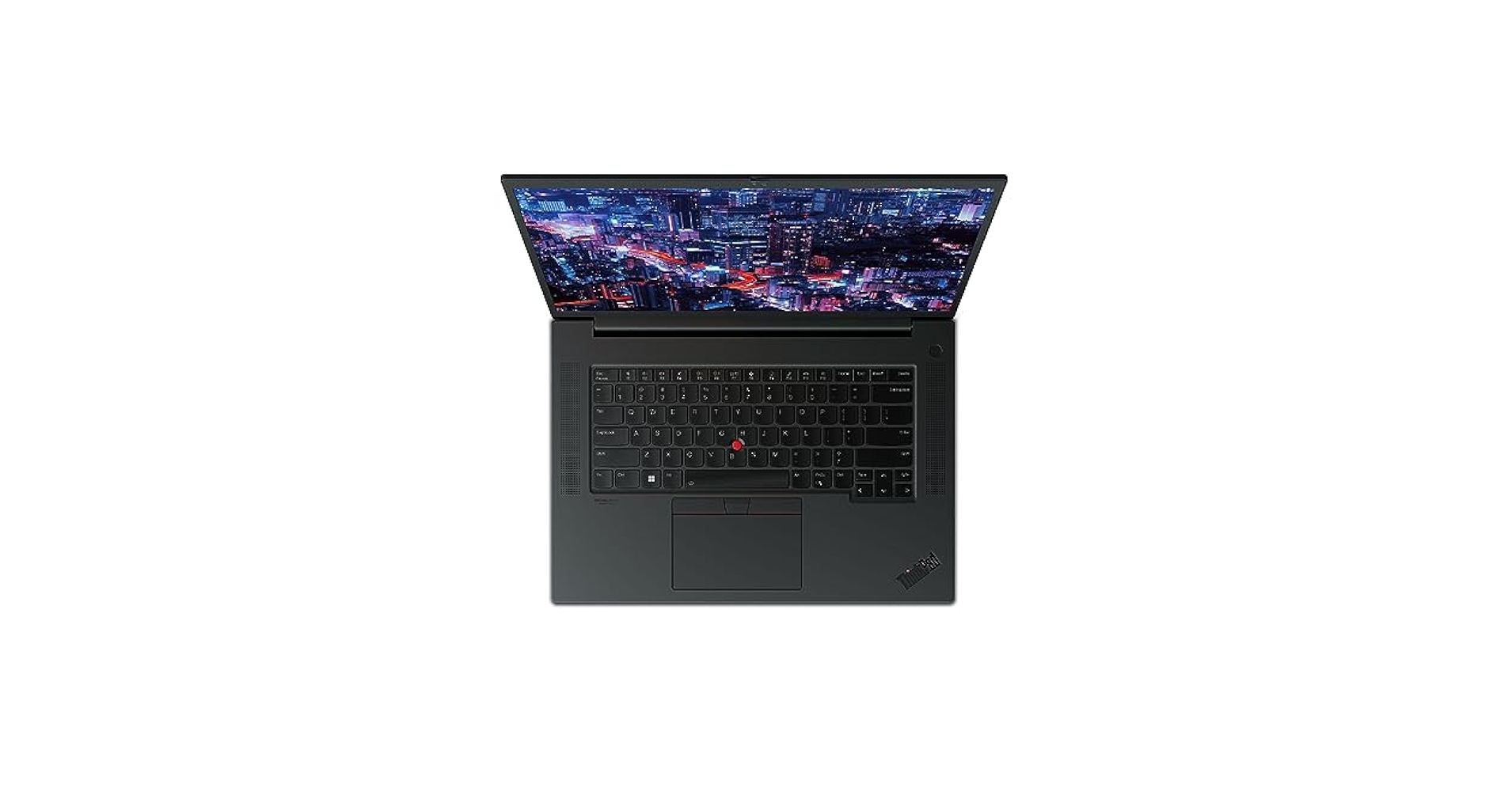 Windowsノート本体 ThinkPad P1 gen6 RTX4060 core i7 13700H Amazon.com: Lenovo ThinkPad P1 Gen 6 Mobile Workstation