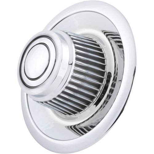 Amazon.com: Vision Wheel JC5023V WHEEL CENTER CAP DERBY : Automotive