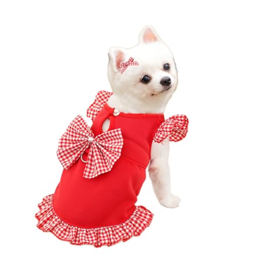 Morycat̕ s[X cJ  Pl   hX _炩 `FbN  XJ[gH~ h lC t@bV m  LOBe o U ^ Č Hc (bh,2XL)