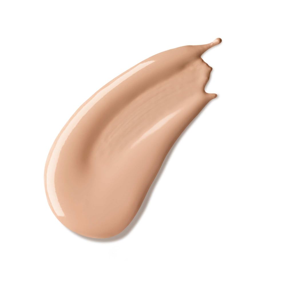 ARTDECO Perfect Teint Foundation - Natural N°35 - Lightweight Liquid Formula - Medium to Full Coverage - Without Mask-Like Effect - Conceals Imperfections - Vegan Makeup - Hyaluron - 0.67 Fl Oz
