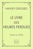 Hauteville