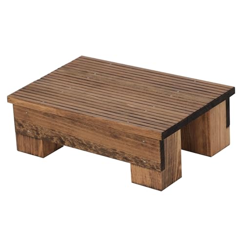 ���ݑ� �ؐ� �Ƌ �⏕�� ��30cm ����10.5cm ���Y �Ђ̂� ���C�ގg�p �q���p �X�e�b�v �⏕�� �ו��u�� ���{�� ���� �E�l�d�グ ����~�ߕt�� �i������ �T�E�i�Ή� ������� �܂Ƃߔ����Ή�