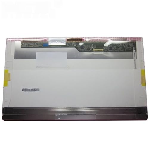 LTN156AT24 15.6C` m[gp\R 1366x768 HD LVDS 40s LCD LED fBXvC pl }gbNX p