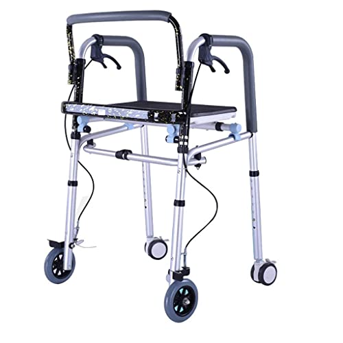 җpsA܂肽ݎsAA[XgAp֎qA߉\AҗpA4֕tiA~jEj Beauty Comes