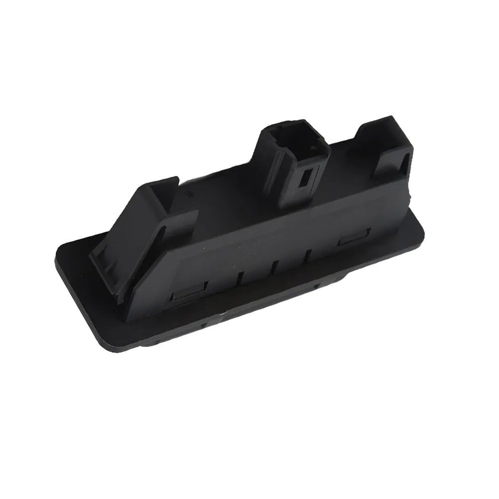 Autopartes Para Renault para Laguna II FL 2001-2008