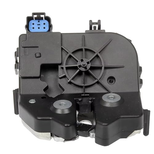 e[Q[g gNbhbN Compatible With For Focus 2000 2001-2004 2005 2006 2007 4S4Z-6343150-AA gNbhbNAN`G[^[ e[Q[gbNb`Rg[[