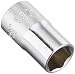 å±±ä¸‹ Industrial Lab (KOÂ â€“Â Ken) Socket, Corners 2400Â WÂ â€“Â 2Â Bayonet Corner: 6.35Â mm X Length: 22Â mm X Standards: 2BA Pack of 1Â 