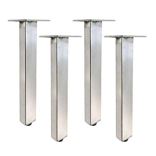 XeXX`[Ƌr 4Zbg ߉\ȃe[ur Lrlbg \t@ ֎q xbhp \t@T|[g p lWt Vo[