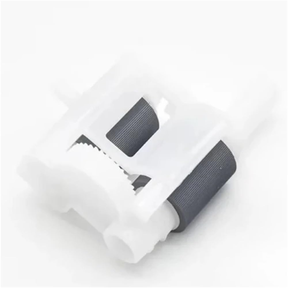 Kit d'alimentation papier compatible Brother HL 3170 et MFC 9342 LY7418001