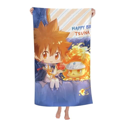 ƒ닳tqbg}reborn! (25) oX^I }CNt@Co[ zedl 唻 dl  ӂӂ 80*130cm z ^I ϋv RۖhL _炩 G щHȂ Mtg