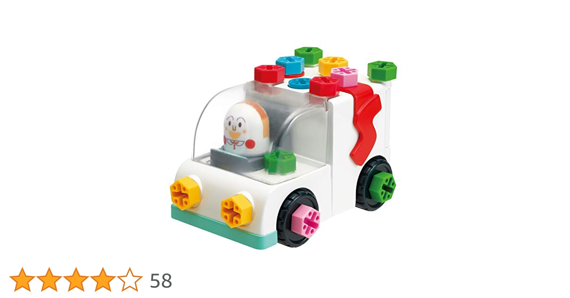 41tYsEO3V0L.jpg_BO30,255,255,