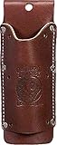 Occidental Leather 5028 Single Snip Holder