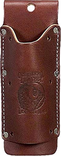 Occidental Leather 5028 Single Snip Holder