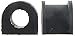 ACDelco 45G0839 Professional Front Suspension Stabilizer Bushing