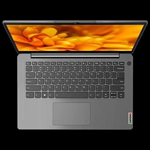 Image of (Refurbished) Lenovo Legion 5 Pro AMD Ryzen 7 5800H 16 inches QHD IPS 500Nits Gaming Laptop (16GB /1TB SSD /Windows 10 Home /RTX 3060 6GB,max TGP 130W /165Hz /Grey /2.45Kg), 82JQ0062IN