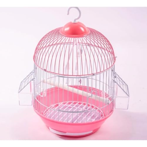  CR  o[hP[W ی^ ^  ړ    L[  E o[hpi  (23*36cm,sN)