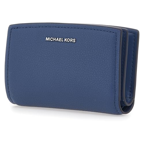 Michael Kors Women's Casual Wallet, Cambric, One Size3