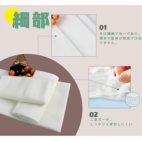 マスクが蒸れる 対策を紹介 不快な水滴 肌荒れの対策法も調査 でんでんブログ