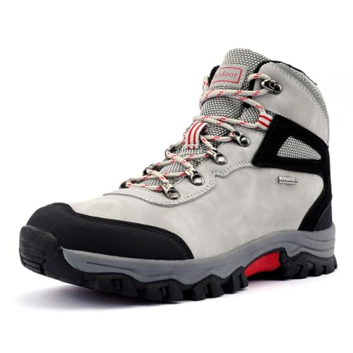 [VimLex] ~^[u[c Y oRC bLO V[Y Y L 2E 4E h nCL O V [Y Lv h Xj[J[ y L 傫TCY EH[L O  Jbv 풅p24.5cm~28.5cm